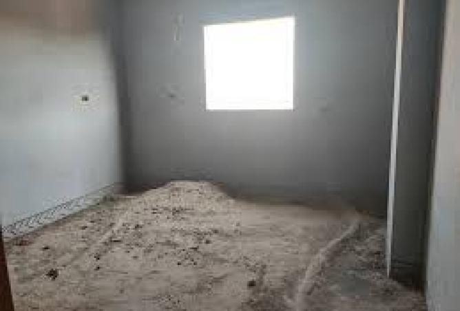 8553414 - Property Main Image