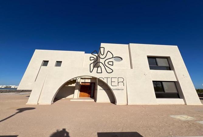 8411143 - صورة العقار 3