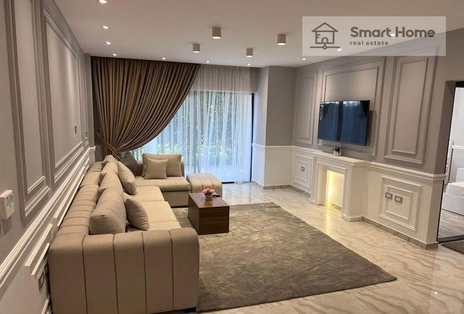 8234632 - Property Image 3