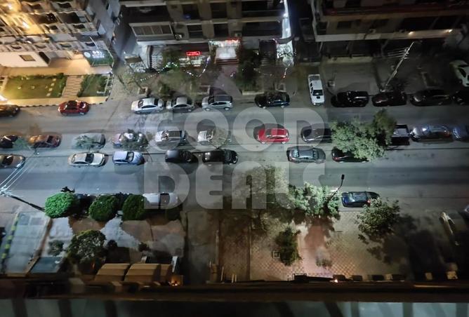 8171108 - صورة العقار 3