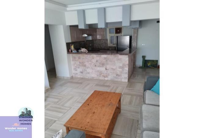 7094756 - صورة العقار 2