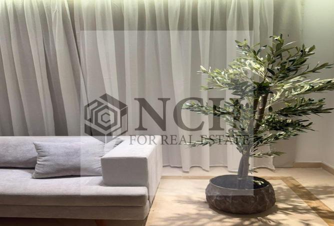 8056699 - Property Image 2