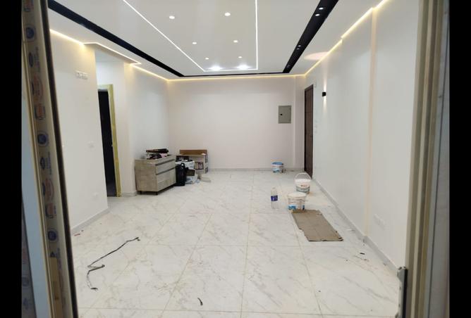 8361233 - Property Main Image