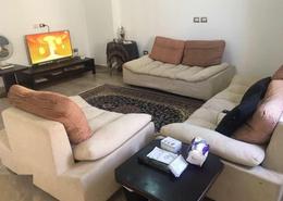 Apartment - 2 bedrooms - 1 bathroom for للبيع in Street 51 - Section 12 - 1st District - Obour City - Qalyubia Apartment - 2 bedrooms - 1 bathroom for للبيع in Street 51 - Section 12 - 1st District - Obour City - Qalyubia