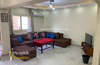 شقة - 2 غرف نوم - 2 حمامات للايجار في شارع 223 - دجلة - حي المعادي - القاهرة شقة - 2 غرف نوم - 2 حمامات للايجار في شارع 223 - دجلة - حي المعادي - القاهرة