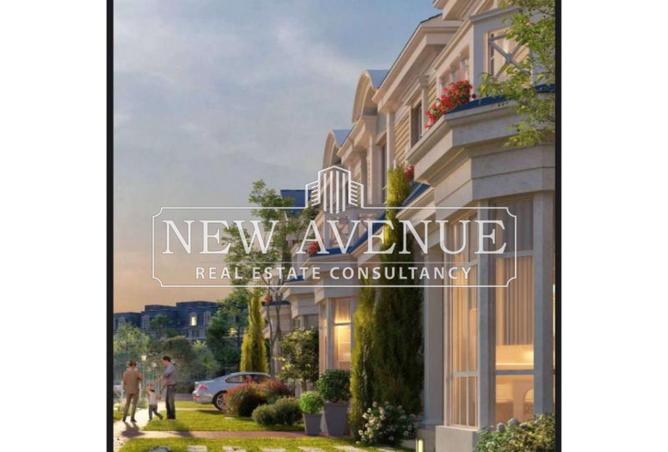 8404833 - الصورة الرئيسية للعقار