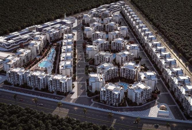 8047700 - Property Main Image