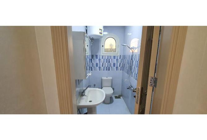 7987235 - Property Image 3