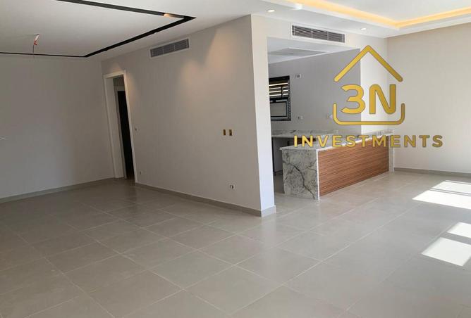 8202454 - الصورة الرئيسية للعقار