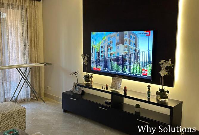 8311755 - صورة العقار 2