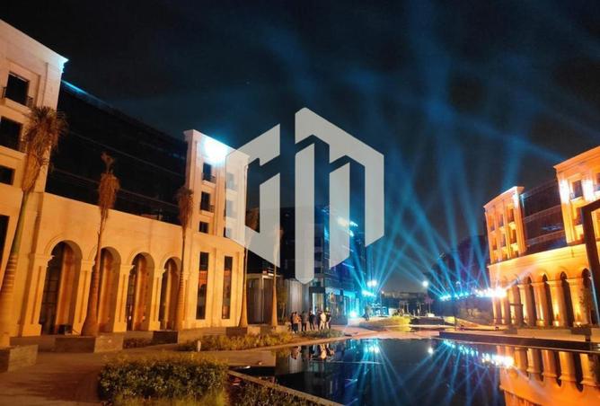 8259378 - صورة العقار 3