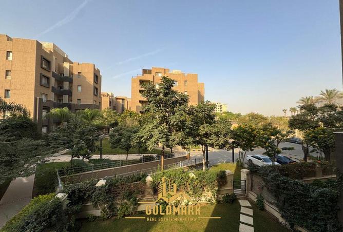 8336731 - الصورة الرئيسية للعقار