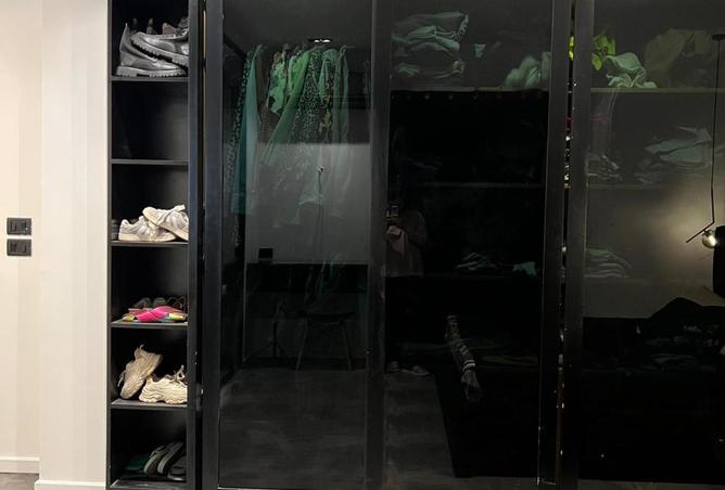 8353888 - الصورة الرئيسية للعقار