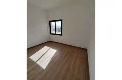 Apartment - 3 Bedrooms - 3 Bathrooms for sale in Moon Residences - Fifth Square - The 5th Settlement - New Cairo City - Cairo