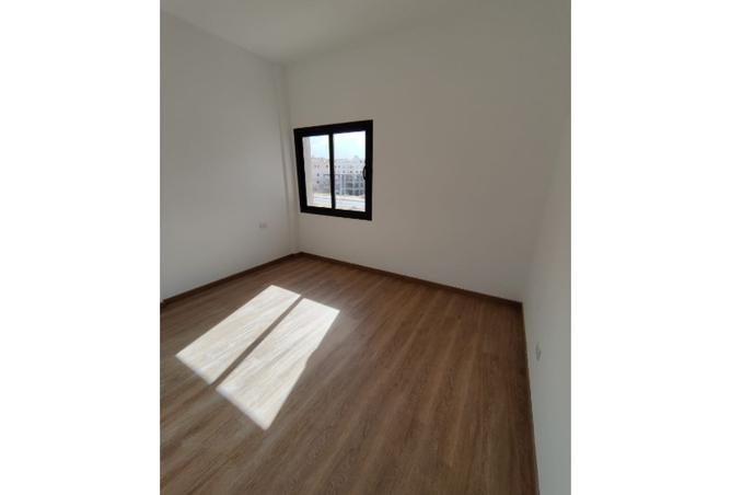 8363654 - Property Image 3