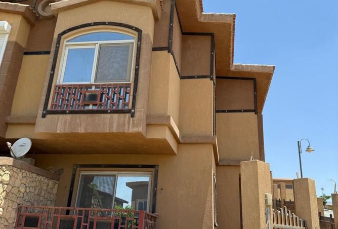 8463042 - الصورة الرئيسية للعقار