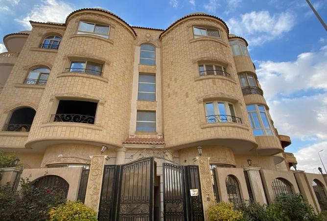 8549446 - Property Image 3