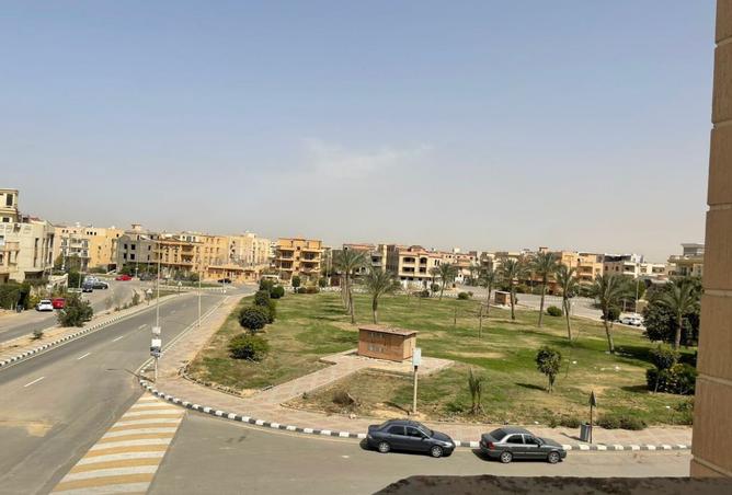 8410104 - صورة العقار 2