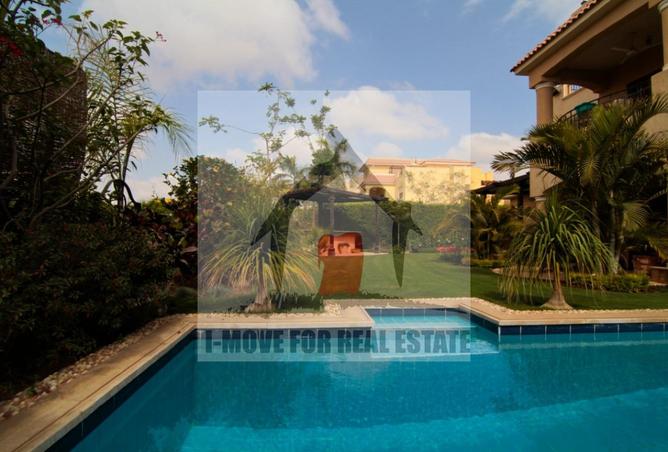 8156253 - صورة العقار 2