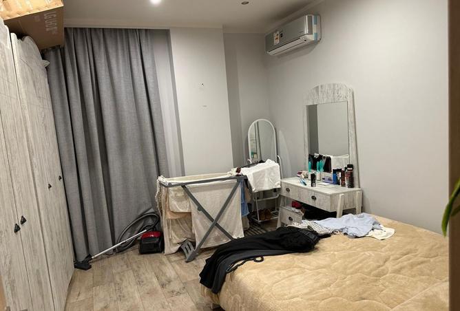 7956124 - صورة العقار 2