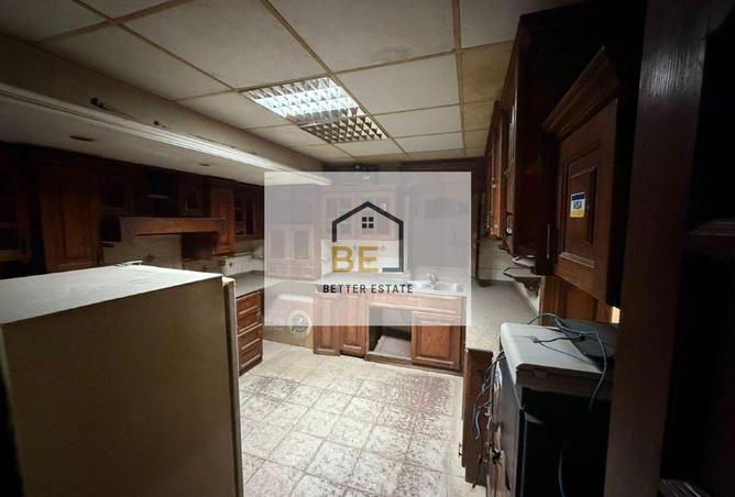 8253397 - صورة العقار 3