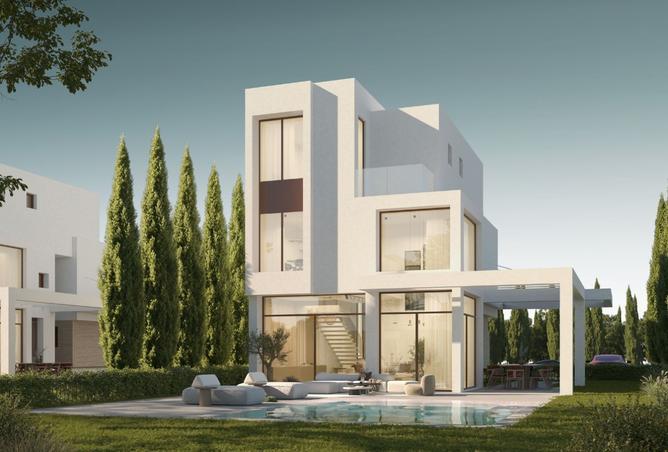 8093713 - الصورة الرئيسية للعقار