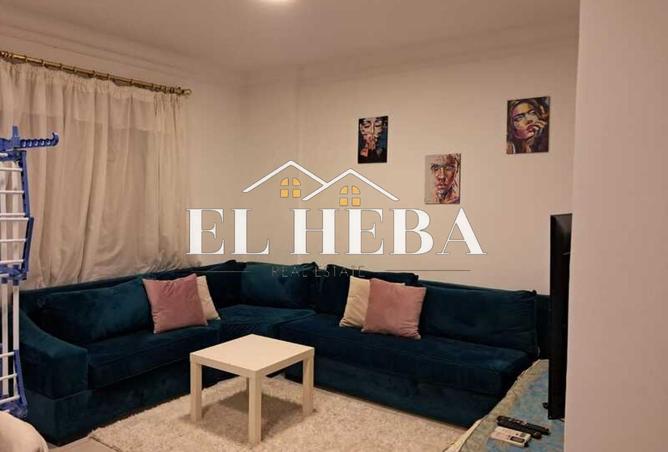 8451550 - Property Main Image