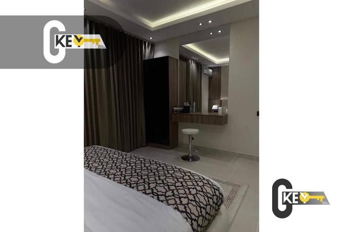 8174748 - صورة العقار 3