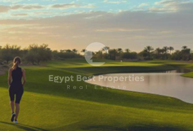 8137989 - صورة العقار 3