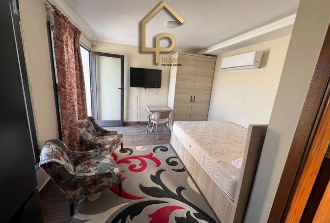 8175206 - الصورة الرئيسية للعقار