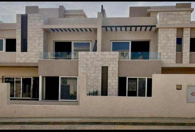 8545059 - الصورة الرئيسية للعقار