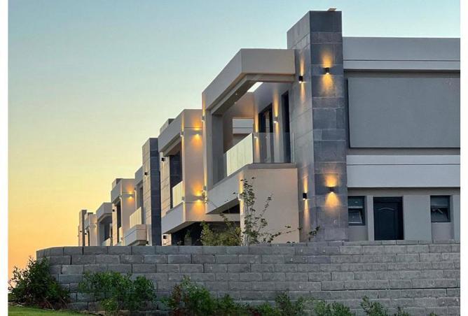 8226794 - صورة العقار 2