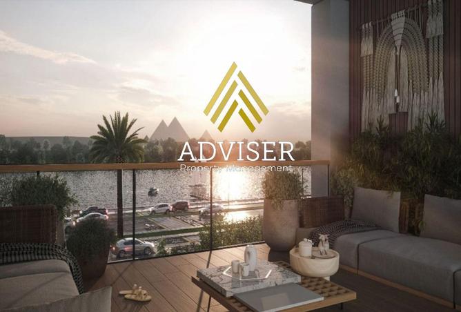 8278775 - Property Main Image