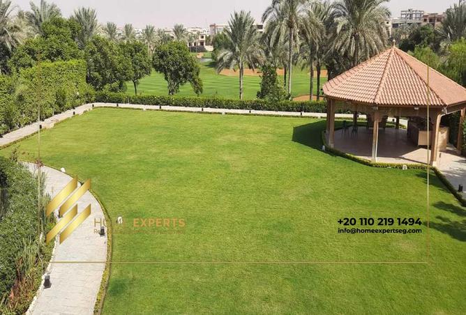 8225844 - Property Image 3