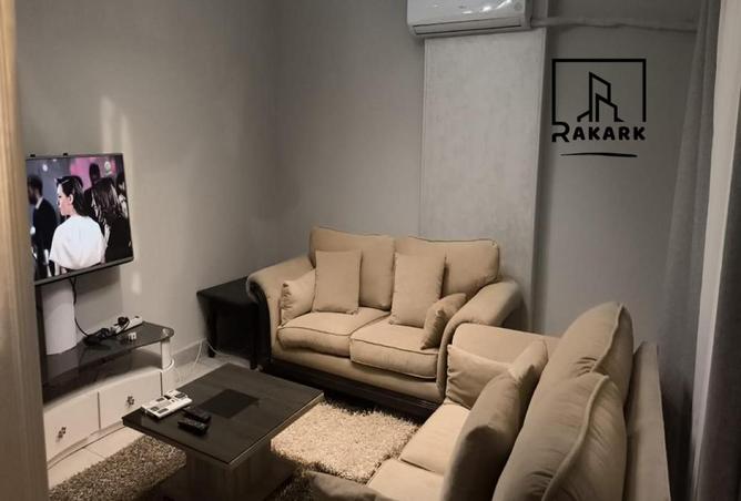 8479956 - صورة العقار 3