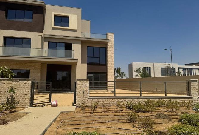 8125104 - الصورة الرئيسية للعقار