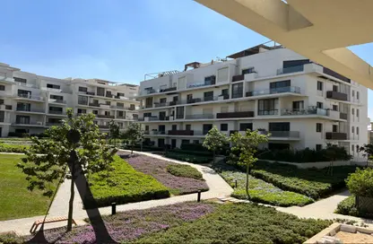 Apartment - 2 Bedrooms - 3 Bathrooms for sale in Villette - 5th Settlement Compounds - The 5th Settlement - New Cairo City - Cairo Apartment - 2 Bedrooms - 3 Bathrooms for sale in Villette - 5th Settlement Compounds - The 5th Settlement - New Cairo City - Cairo