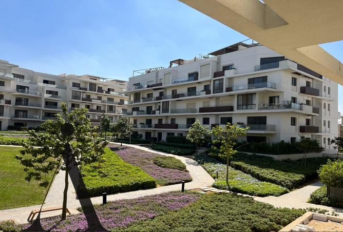 8358951 - الصورة الرئيسية للعقار