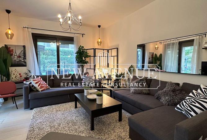 8455709 - Property Image 2