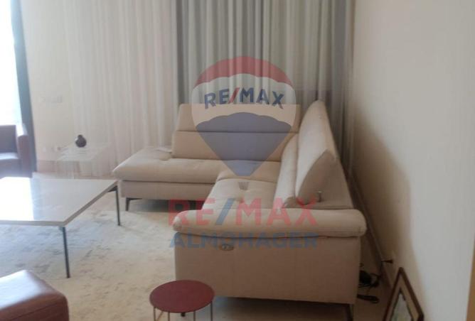 8168474 - Property Image 2