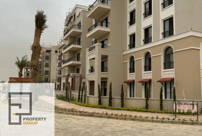 8108922 - Property Main Image