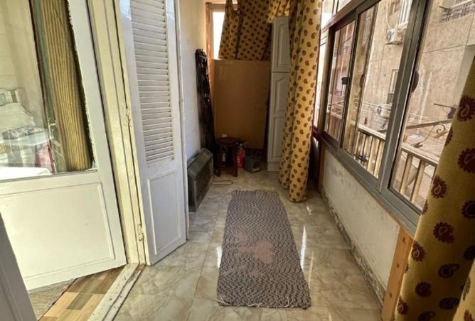 8083976 - Property Image 2