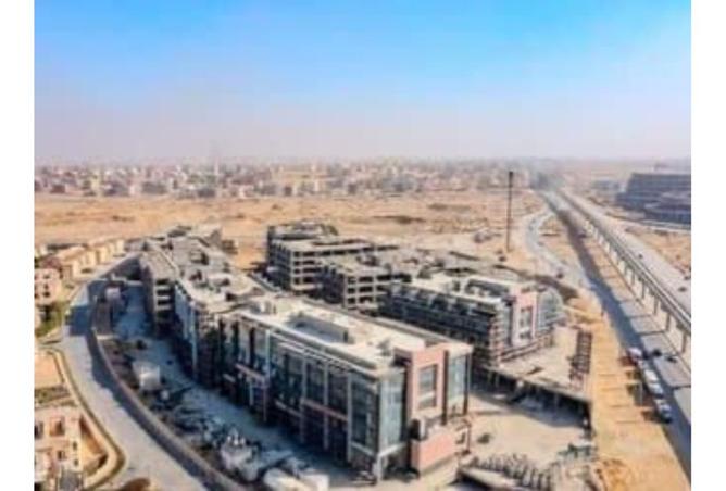 8163918 - صورة العقار 3