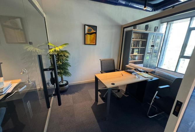 8329085 - صورة العقار 3