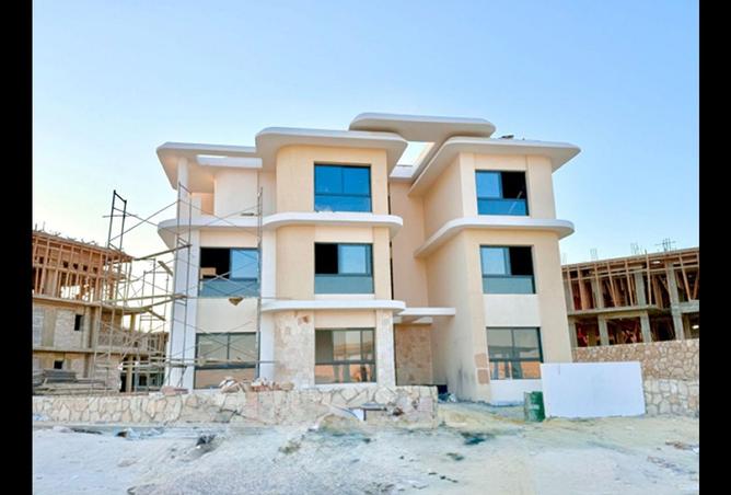 8006807 - صورة العقار 2