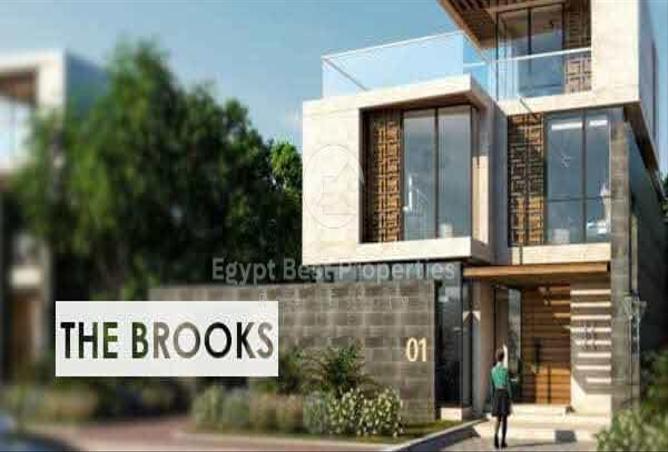 8469788 - صورة العقار 3