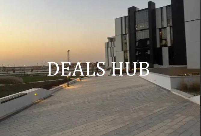 8218974 - صورة العقار 3