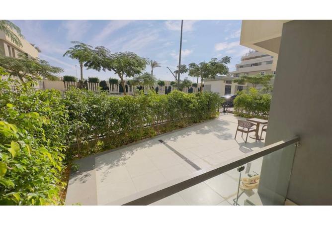 8561122 - صورة العقار 3