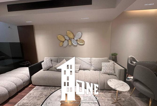 8246868 - Property Image 2