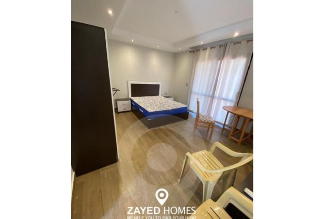 8234047 - Property Main Image